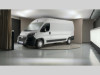 Opel Movano 2.2 CDTI L3H2