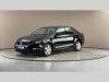 koda Octavia 1.6 TDI Ambition