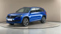 koda Kodiaq 2.0 TDI DSG 4x4 Sportline