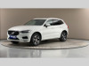 Volvo XC60 2.0 B4 AUT AWD Momentum