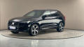 Volvo XC60 2.0 B5 AUT AWD Dark Plus