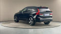 Volvo XC60 2.0 B5 AUT AWD Dark Plus