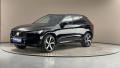 Volvo XC60 2.0 B4 AUT AWD Dark Ultimate