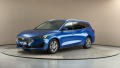 Ford Focus 1.5 Ecoblue AUT Titanium X Kom