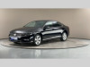 Volkswagen Passat 2.0 TDI DSG Elegance