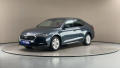 koda Octavia 1.5 TSI Ambition