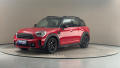 Mini Countryman 1.5 AUT Cooper