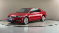 koda Superb 2.0 TDI DSG Style