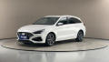 Hyundai i30 1.5 T-GDI Mild Hybrid AUT Styl