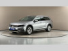 Volkswagen Passat Variant 2.0 TDI DSG 4motion Alltrack