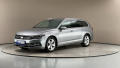 Volkswagen Passat Variant 2.0 TDI DSG Elegance