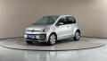 Volkswagen e-up! 36.8 kWh AUT