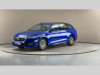 koda Octavia 2.0 TDI Ambition Combi