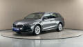 koda Octavia 1.5 TSI Style Combi