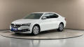 koda Superb 2.0 TDI DSG Style