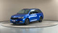 koda Fabia 1.0 TSI DSG Style Combi