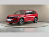 koda Kodiaq 2.0 TSI DSG 4x4 Sportline