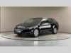 koda Superb 2.0 TDI DSG Style Combi