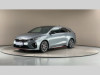 Kia ProCeed 1.6 T-GDI AUT GT