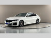 BMW Series 540i AUT