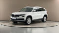 koda Kodiaq 2.0 TDI DSG 4x4 Style