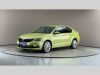 koda Octavia 2.0 TDI DSG L&K