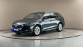 koda Octavia 1.5 TSI Style Combi