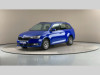 koda Fabia 1.0 TSI Style Combi