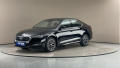 koda Octavia 2.0 TDI DSG Style