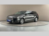 Ford Mondeo 2.0 TDCI Titanium Kombi