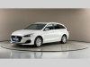 Hyundai i30 1.6 CRDI AUT Style Kombi