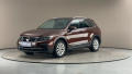 Volkswagen Tiguan 1.5 TSI Life