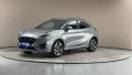 Ford Puma 1.0 Ecoboost St-Line