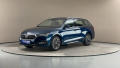 koda Octavia 1.5 TSI Style Combi