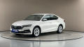 koda Octavia 2.0 TDI DSG Style