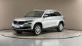 koda Kodiaq 2.0 TDI DSG 4x4 Style