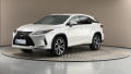 Lexus RX 300 AUT 4x4 Limited Edition