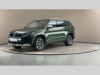 koda Kodiaq 2.0 TDI DSG 4x4 Scout