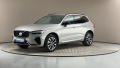 Volvo XC60 2.0 B4 AUT AWD Dark Plus