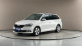 koda Fabia 1.0 TSI Ambition Combi