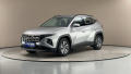 Hyundai Tucson 1.6 T-GDI Comfort