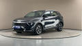 Kia Sportage 1.6 T-GDI Exclusive