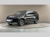 koda Kodiaq 2.0 TDI DSG 4x4 Scout