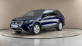 Volkswagen Tiguan Allspace 2.0 TDI DSG 4motion Elegance