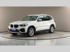 BMW X3 20d AUT xDrive