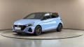 Hyundai i20 1.6 T-GDI N Premium