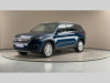 koda Kodiaq 2.0 TDI DSG 4x4 Style