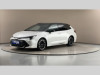 Toyota Corolla 1.8 Hybrid AUT Touring GR Spor