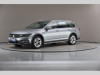 Volkswagen Passat Variant 2.0 TDI DSG 4motion Alltrack