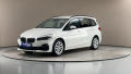 BMW Series 220i AUT Gran Tourer